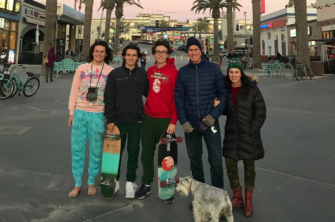 Winter 2018